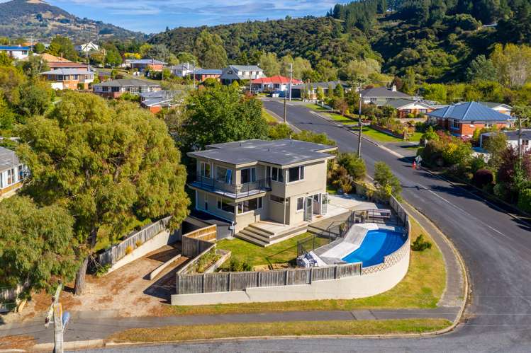 31 Flower Street Fairfield_19