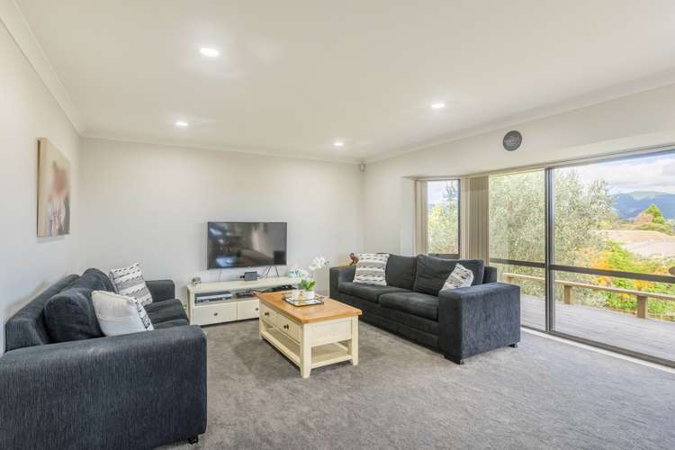 6 Shearwater Rise Paraparaumu Beach_8