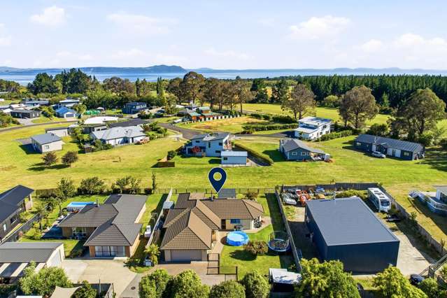 176 Parekaawa Drive Motuoapa_2