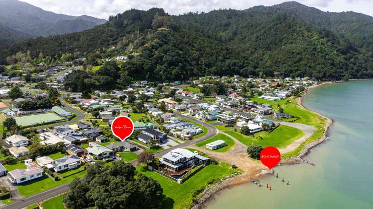 6 Seaview Avenue Te Puru_22