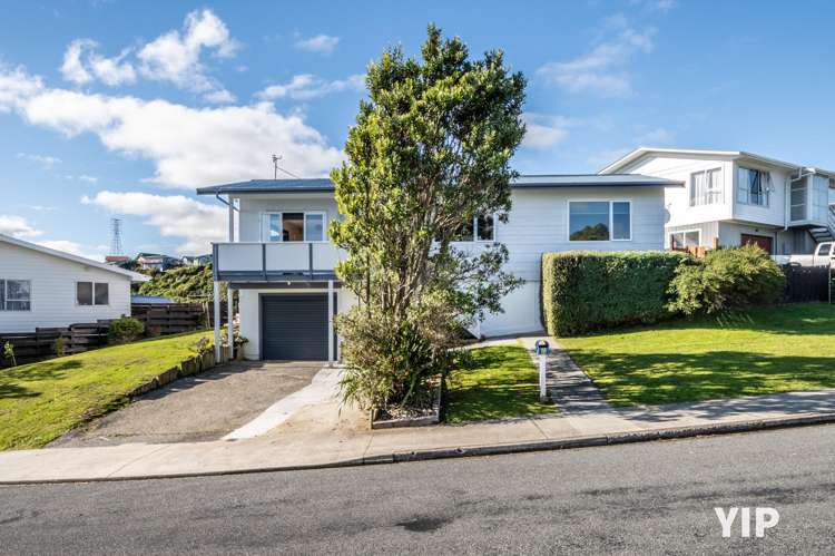 26 Colchester Crescent Newlands_17