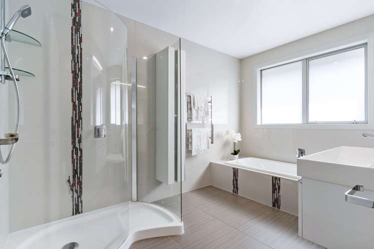 143 Wairakei Avenue Papamoa_27