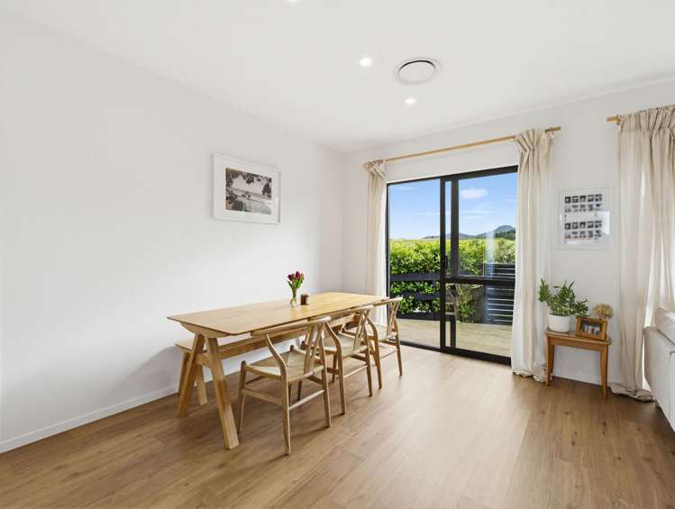 3 Puhinui Ave Warkworth_8