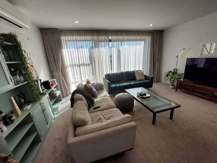 118 Clark Road Hobsonville_5