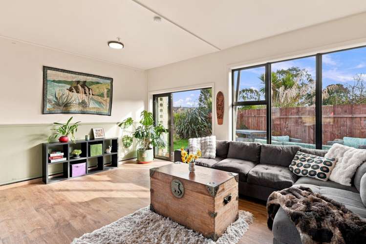 8/68 Orokonui Road Waitati_5