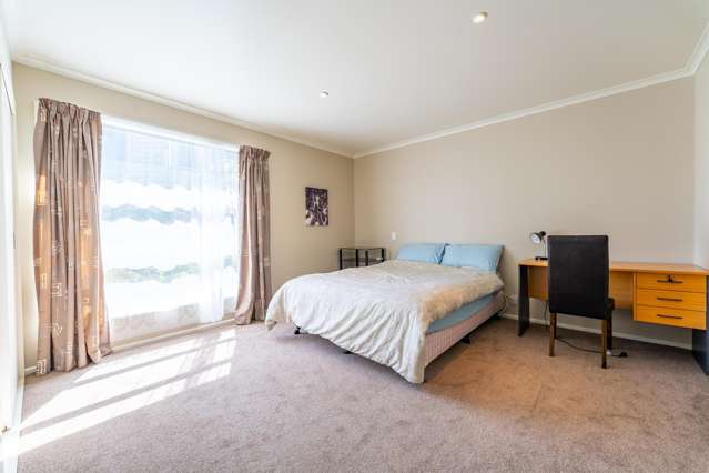 10a Balmoral Street Marchwiel_4