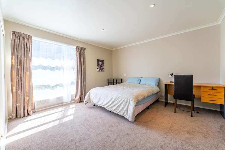 10a Balmoral Street_4