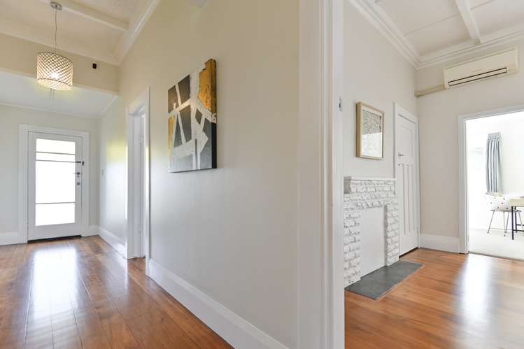 602 Alexandra Street Parkvale_6