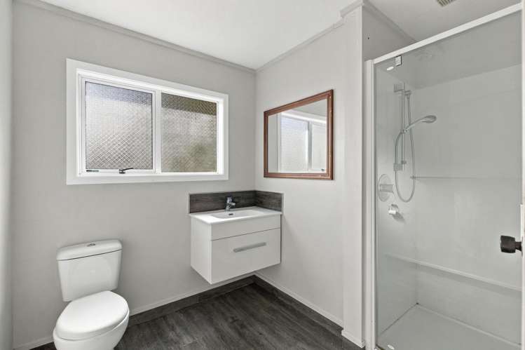4 Main Street Marton_7