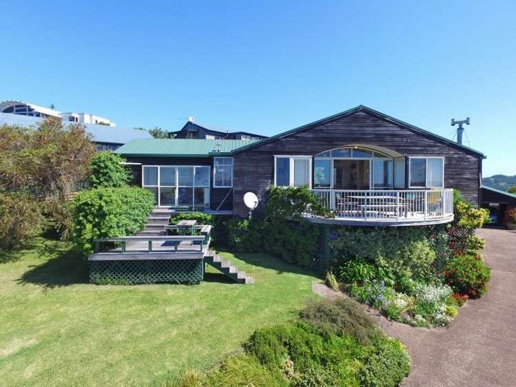 13 Tawa Street Oneroa_18