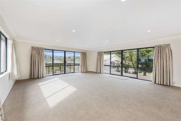 123a Forrester Drive Welcome Bay_13