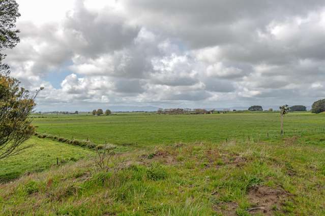 Lot 1 Pyke Road Rangiotu_3