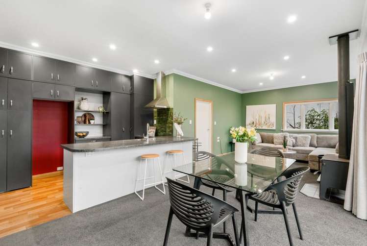 10 Traquair Street Corstorphine_6