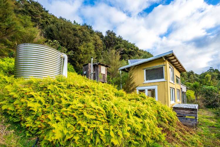 921 Pataua North Road Whareora_34