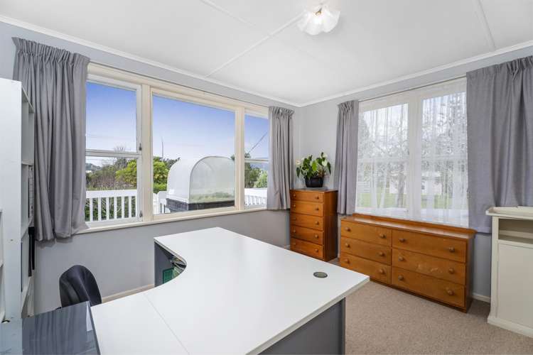 293 Main Road Tairua_27