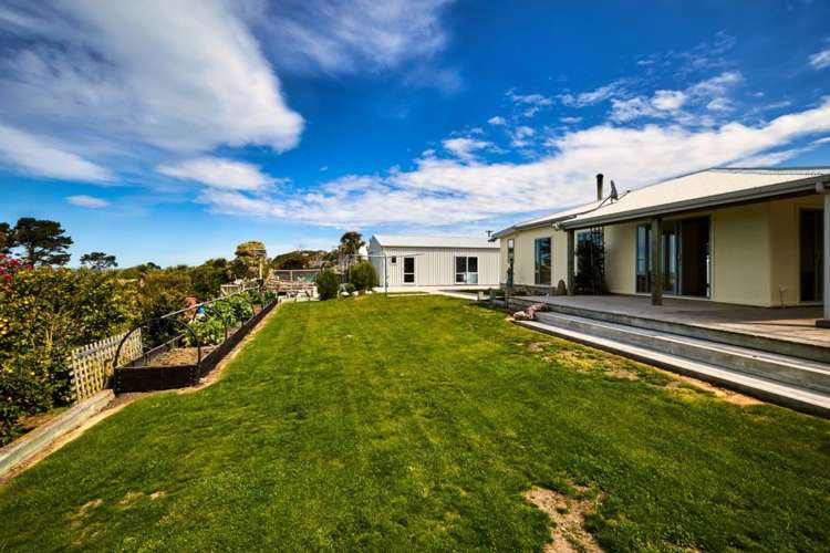 634 Claverley Road Hundalee_34