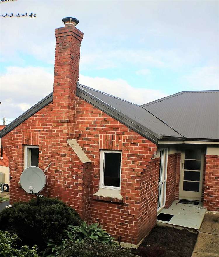 211 Forfar Street Maryhill_8
