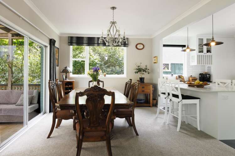 39a Chatsworth Road Silverstream_6