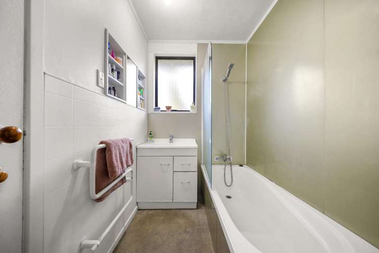 6 Karekare Avenue Raglan_8