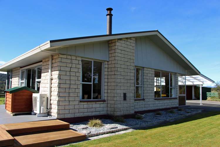 735 Nelson Creek Road Nelson Creek_14