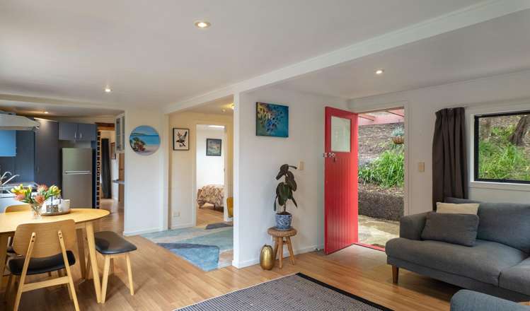 48 Obrien Road Omiha_1