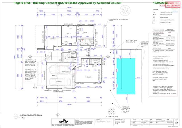 49 Hing Street Flat Bush_1