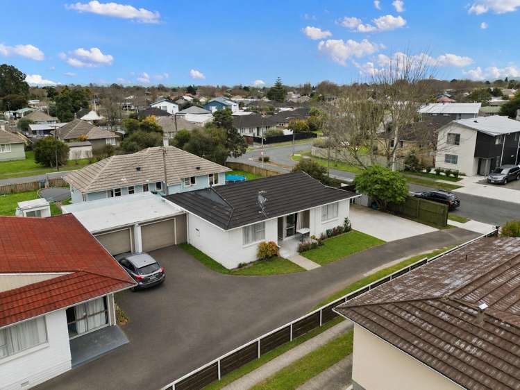 84A Marshall Street Fairfield_9