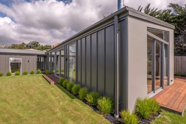 13 Barnfields Close_2