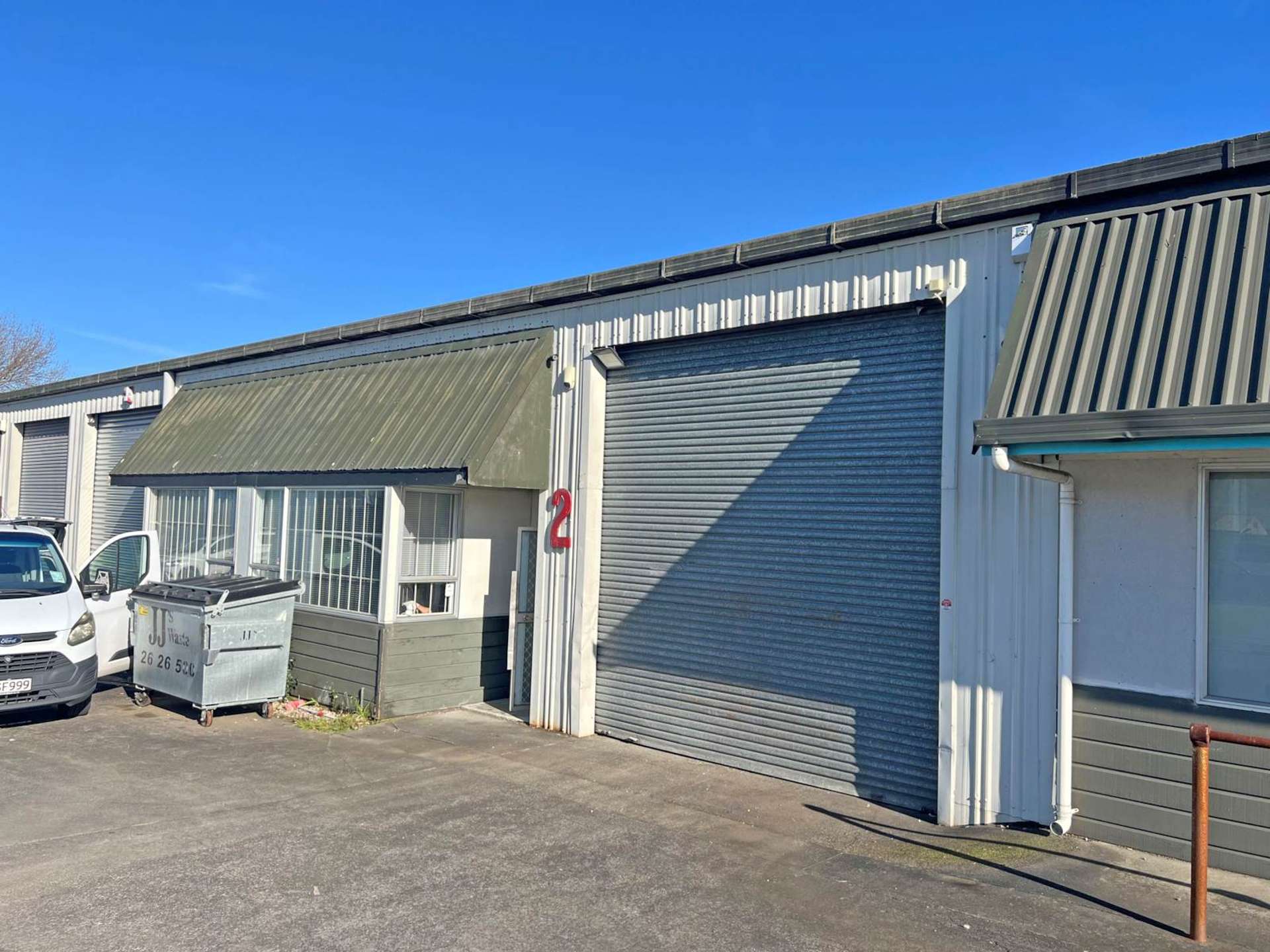 Address withheld East Tamaki_0