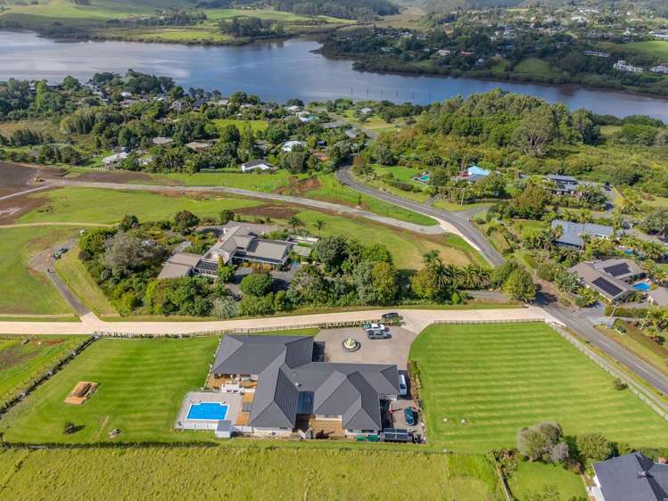 77 Skudders Beach Road Kerikeri_28