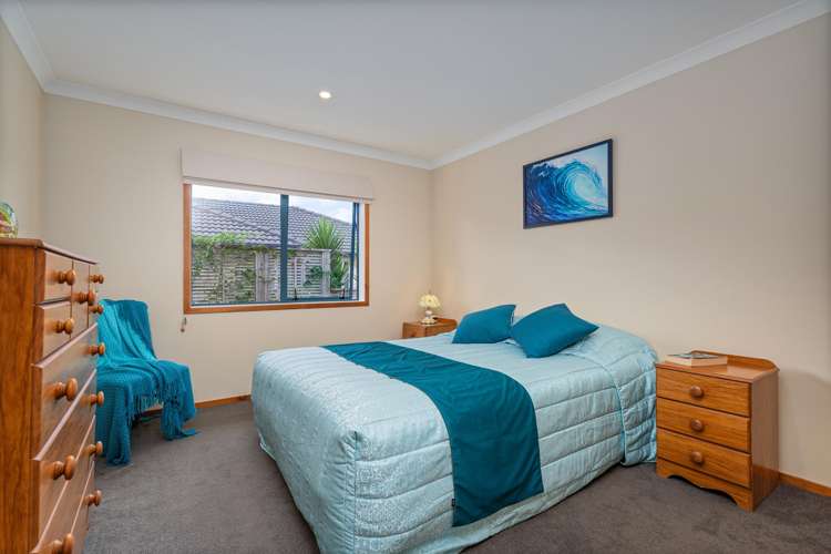 19 Cobham Lane Whitianga_15