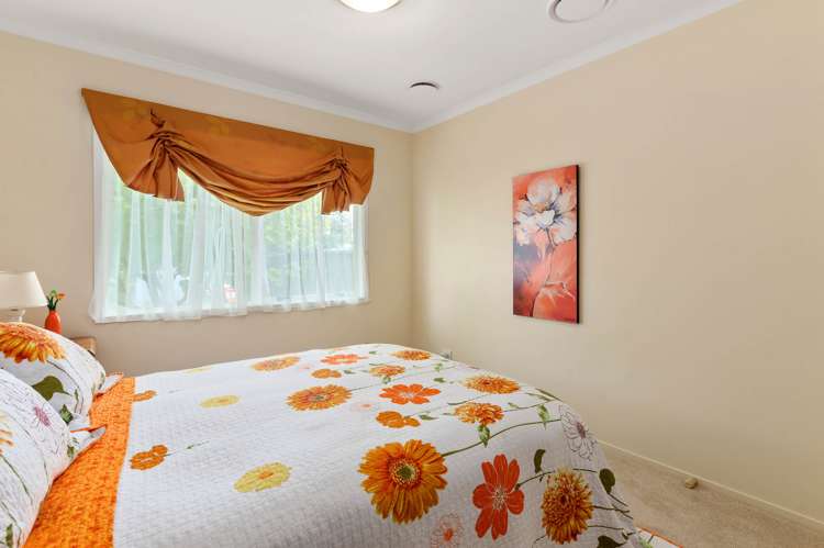 38 Owhatiura Drive Lynmore_12