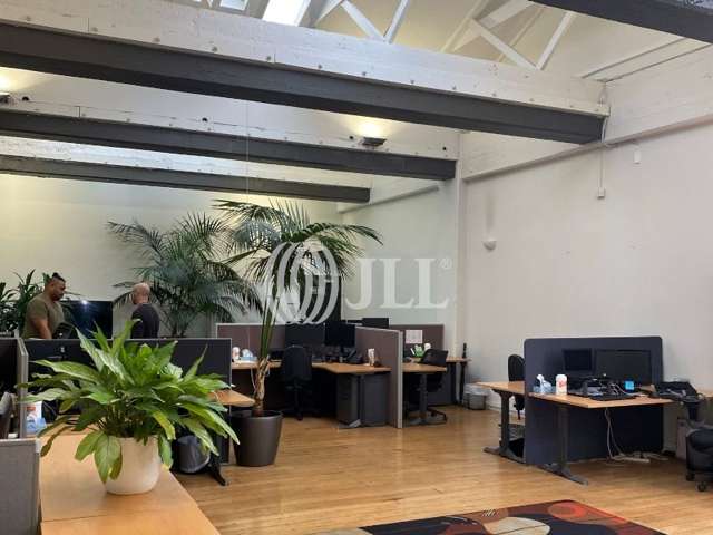 Suite 18D/125 The Strand Parnell_4