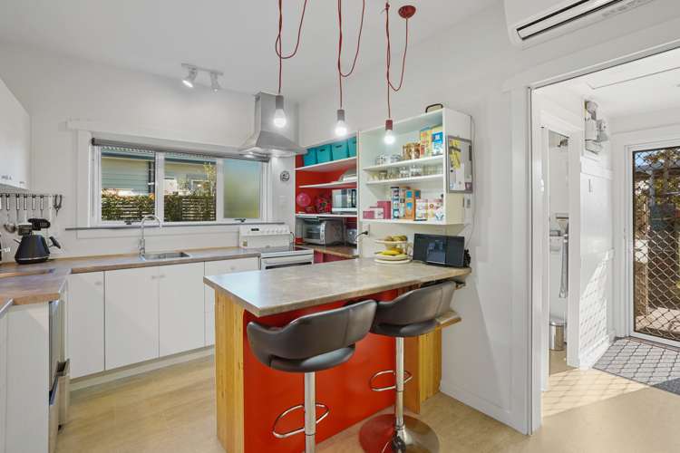 35 Dudley Street Richmond_12