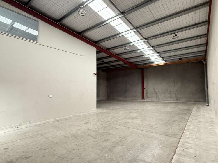 45E The Boulevard Te Rapa_6