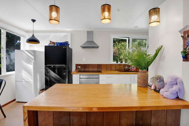 13 Brixham Place Merrilands_4