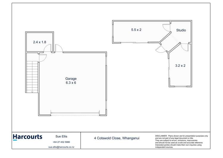 4 Cotswolds Close Otamatea_18