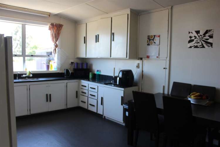 23 Christchurch Street Kaitangata_5