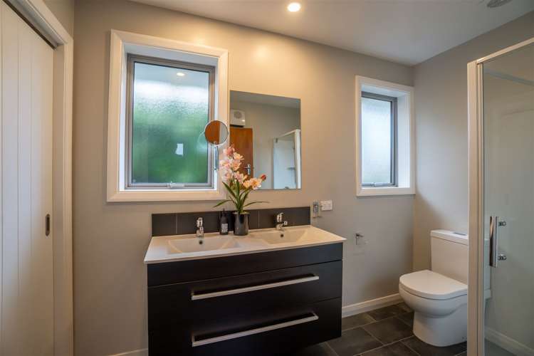 1/24 Bainton Street Bishopdale_14