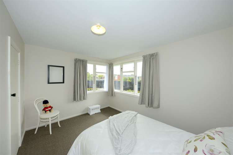 54 Redgrave Street Hoon Hay_8