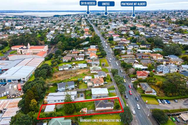 251 Blockhouse Bay Road Avondale_1