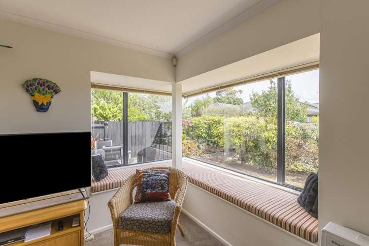 14 San Vito Place Paraparaumu Beach_8