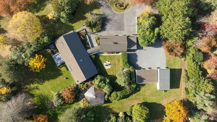 259 O'Roarkes Road Fernside_39
