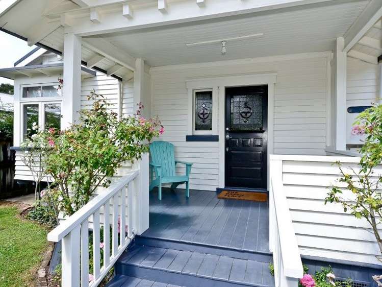 4 Young Street Claudelands_8