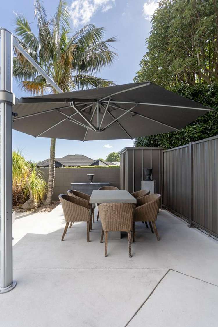 306 Omokoroa Road Omokoroa_12