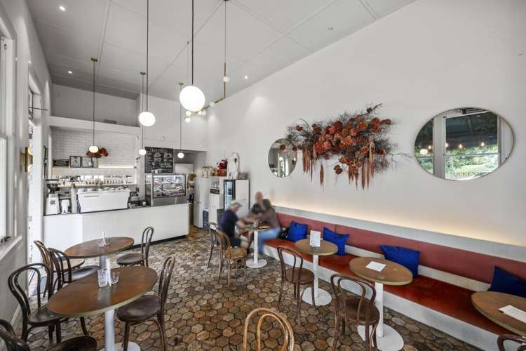 24 Spring Street Freemans Bay_14