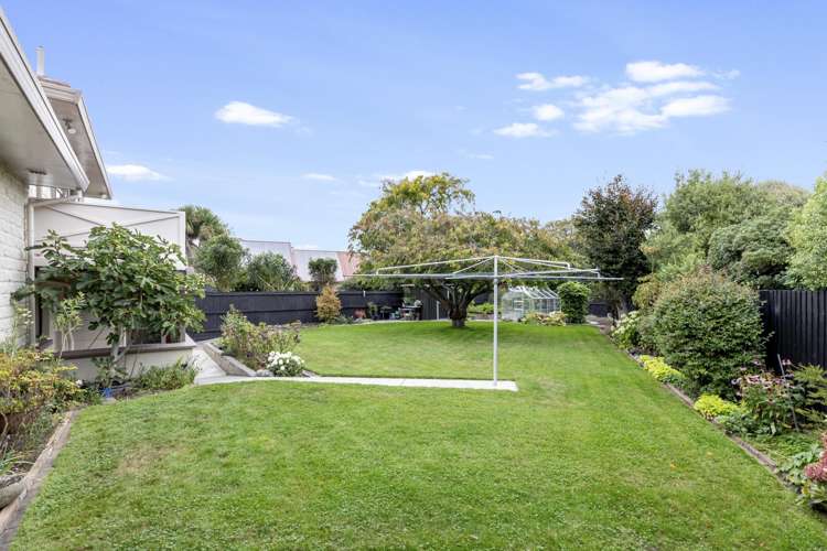 81 Dunbarton Street Redwood_26