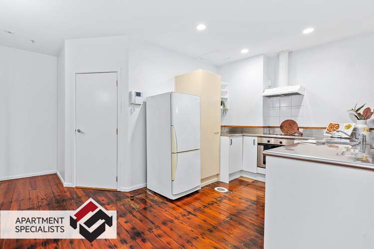 4 Lorne Street Auckland Central_6