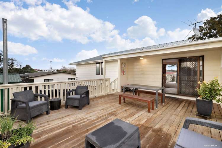 6 Seaview Rise Waiuku_4