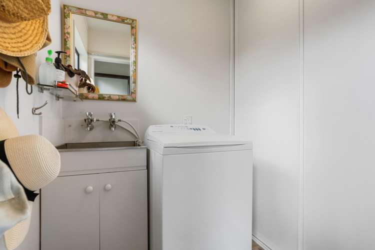 203 Tirohanga Drive Whangamata_20